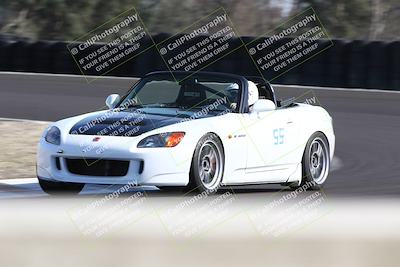 media/Feb-09-2025-Speed Ventures (Sun) [[4a0a0e1afa]]/Green Group/Session 3 (Turn 6)/